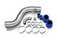 S13 SURGE TANK PIPE SET (PULSAR) - (13920415)