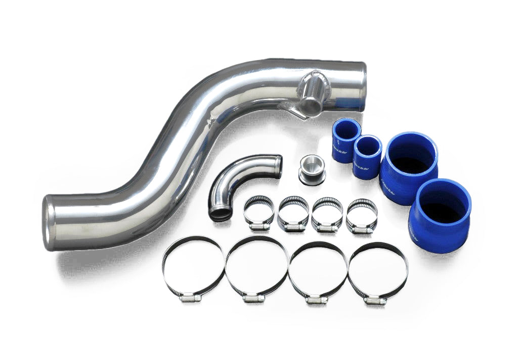 S13 SURGE TANK PIPE SET (PULSAR) - (13920415)