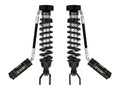 ICON 2019-2023 Ram 1500, 2-3” Lift, Front, V.S. 2.5 Series Coilover Kit, Remote Reservoir