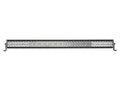 RIGID E-Series PRO Light Bar