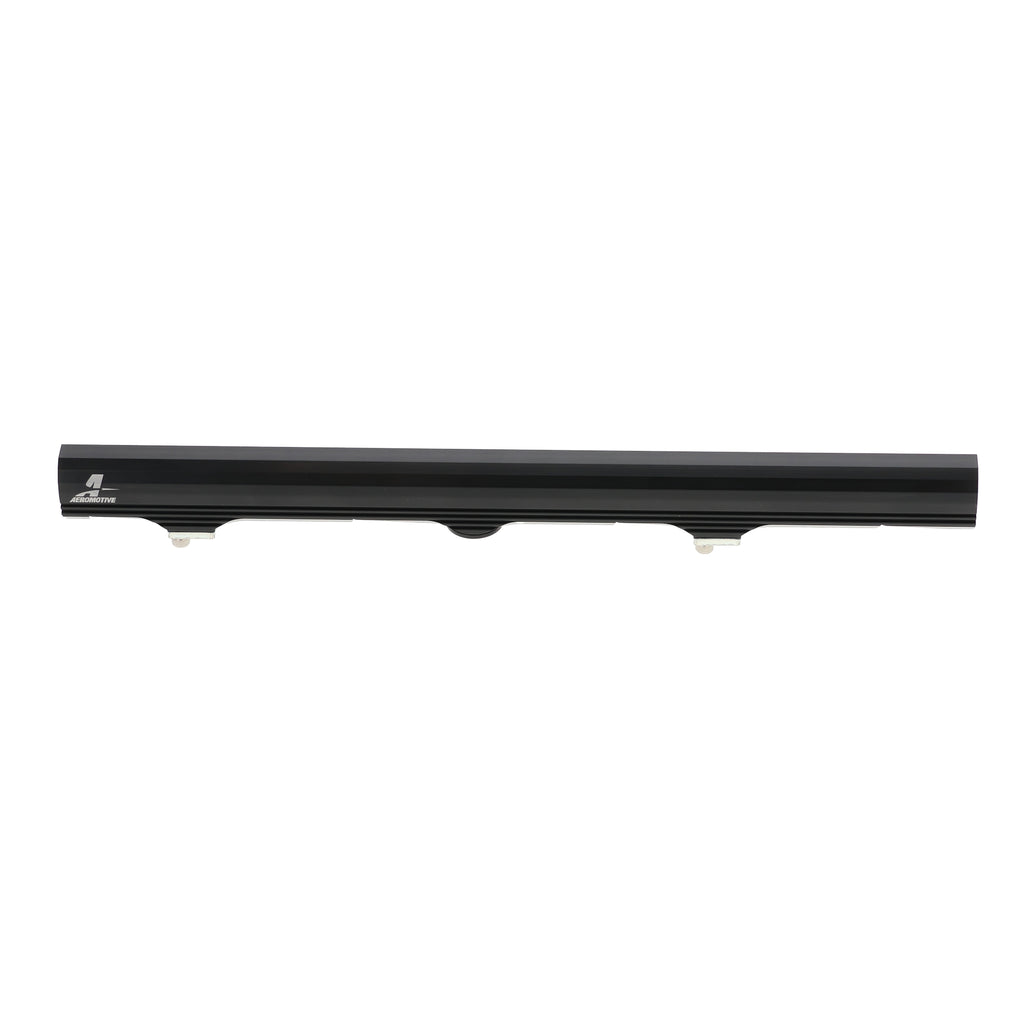 Fuel Rail Kit, GM LS3/L76