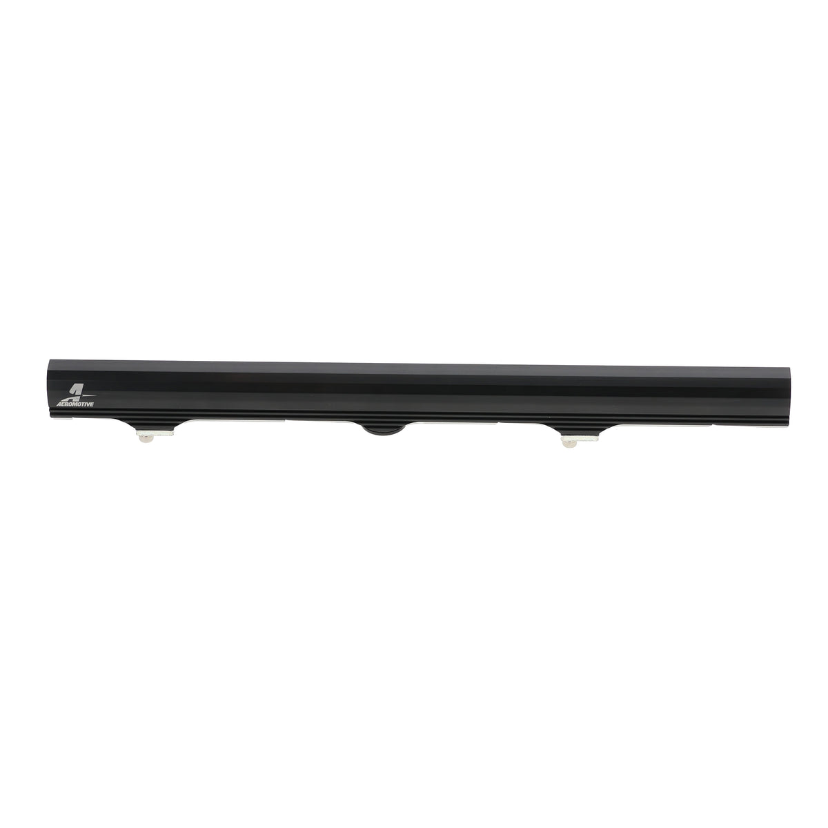 Fuel Rail Kit, GM LS3/L76