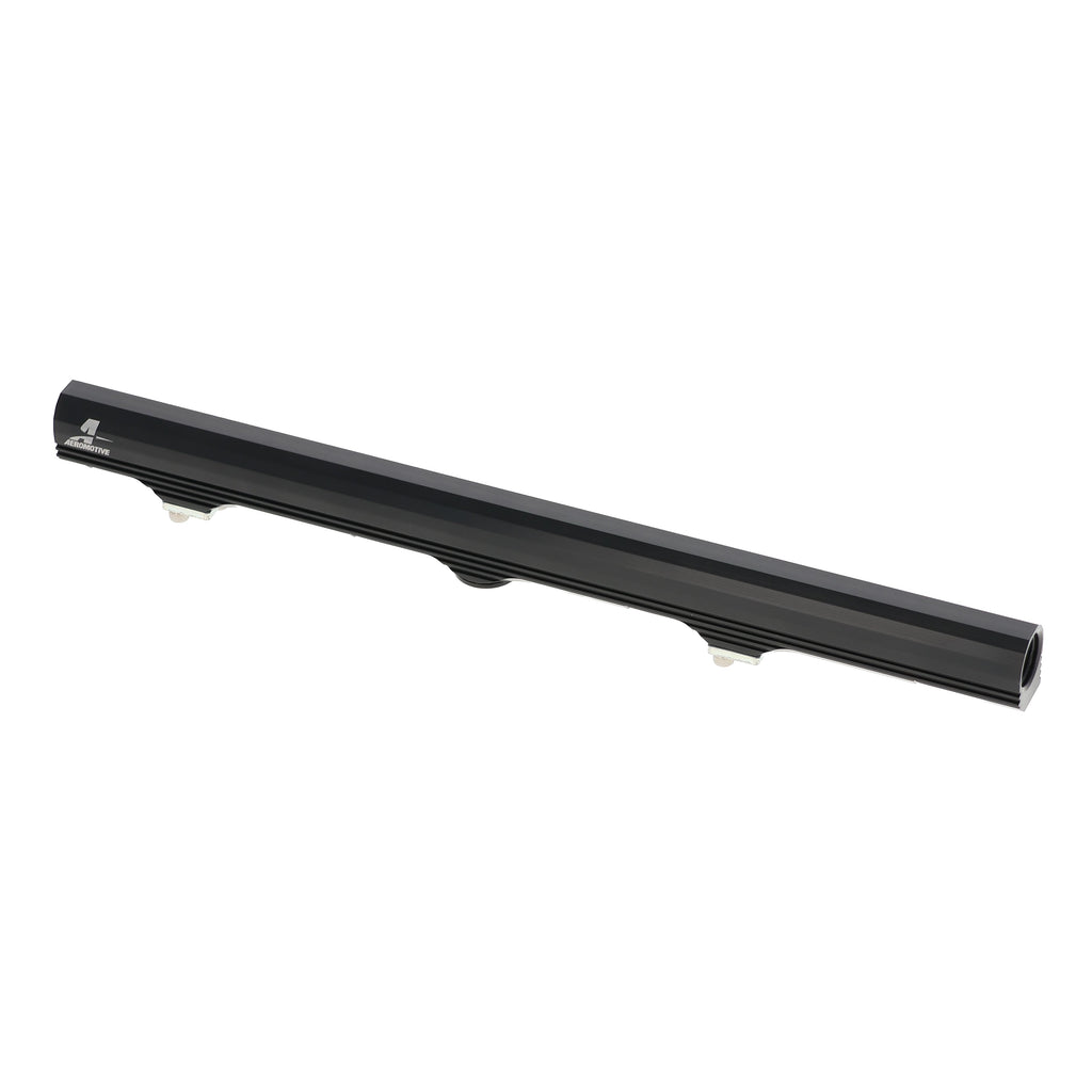Fuel Rail Kit, GM LS3/L76