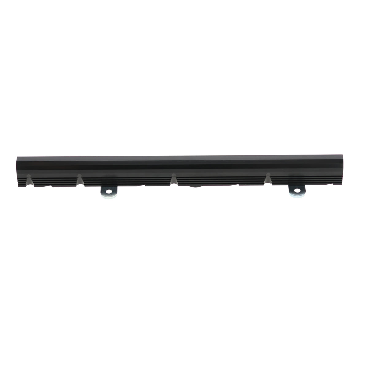 Fuel Rail Kit, GM LS3/L76