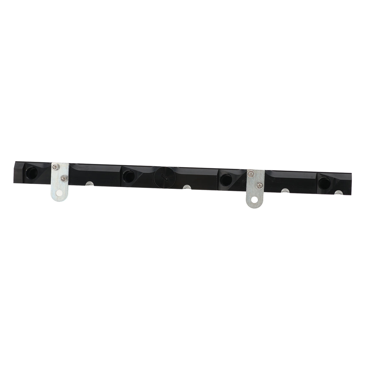 Fuel Rail Kit, GM LS3/L76