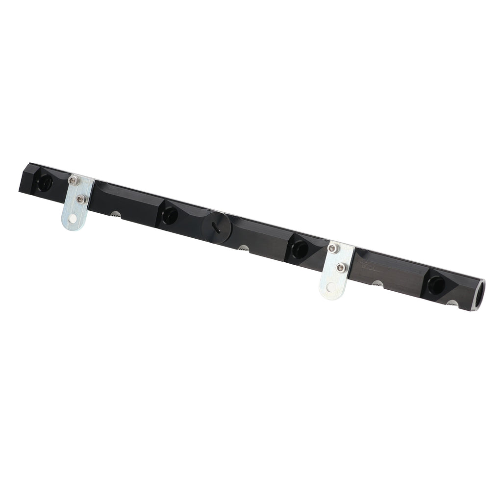 Fuel Rail Kit, GM LS3/L76