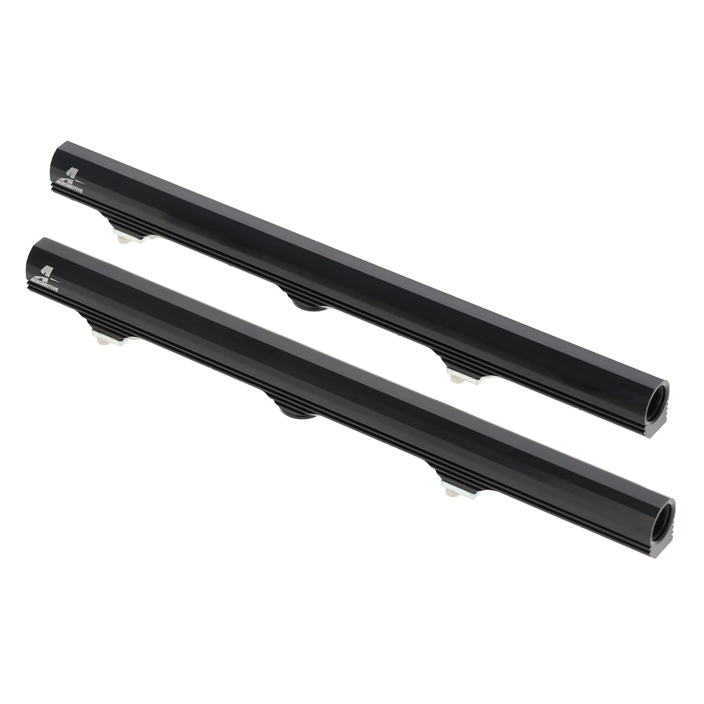 Fuel Rail Kit, GM LS3/L76