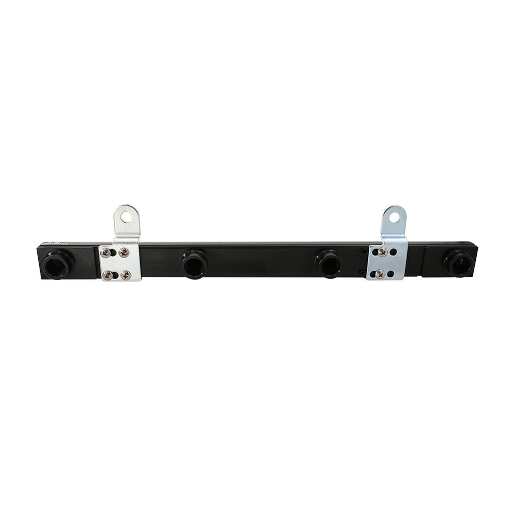 Fuel Rail Kit, 05-10 4.6L 3 Valve Mustang GT