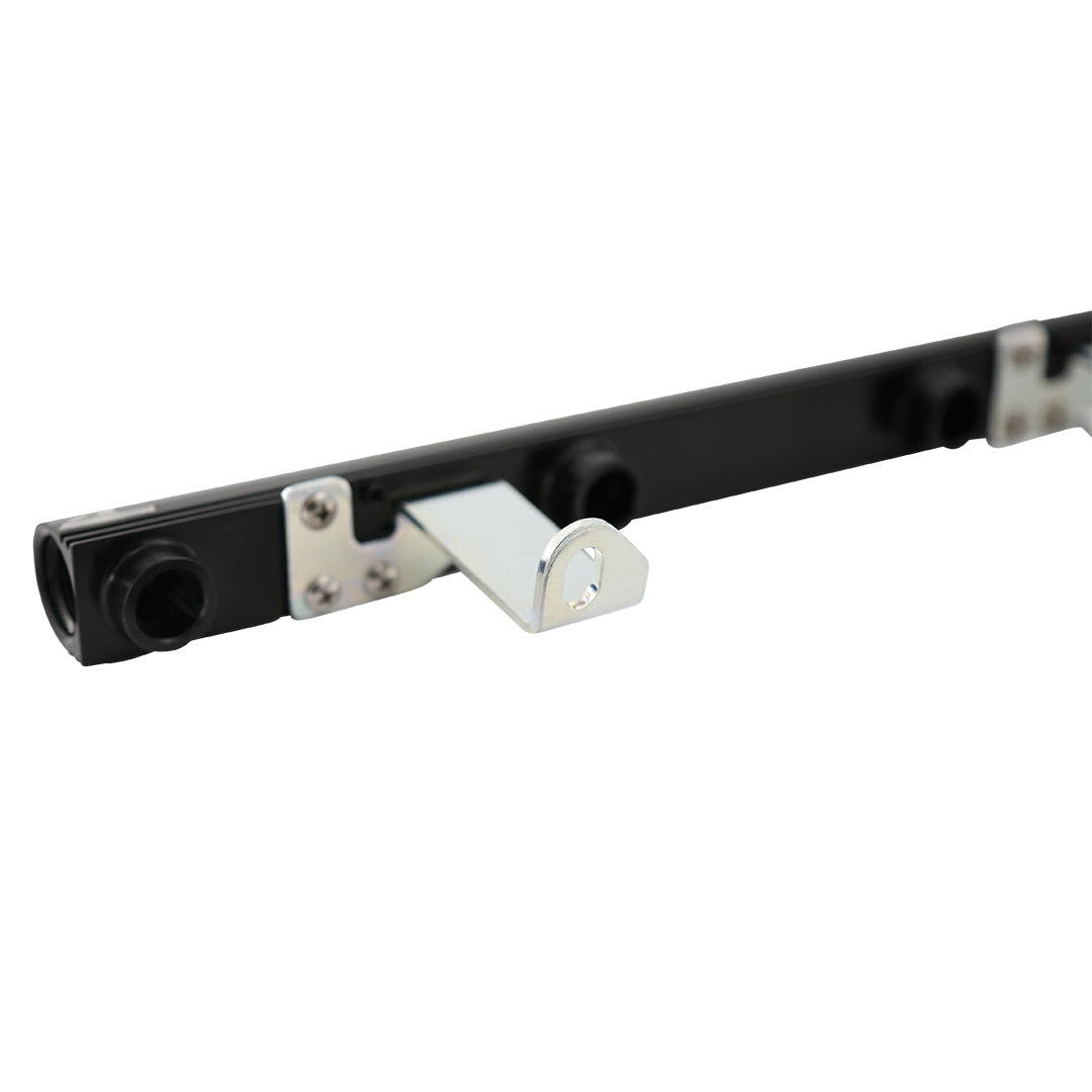 Fuel Rail Kit, 96-98.5 4.6L DOHC Mustang Cobra