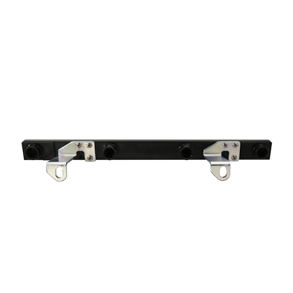 Fuel Rail Kit, 96-98.5 4.6L DOHC Mustang Cobra