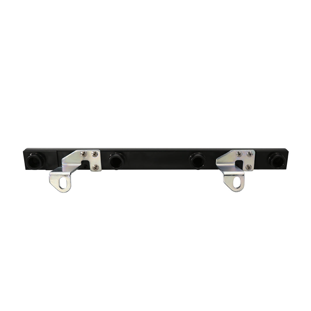 Fuel Rail Kit, 96-98.5 4.6L DOHC Mustang Cobra
