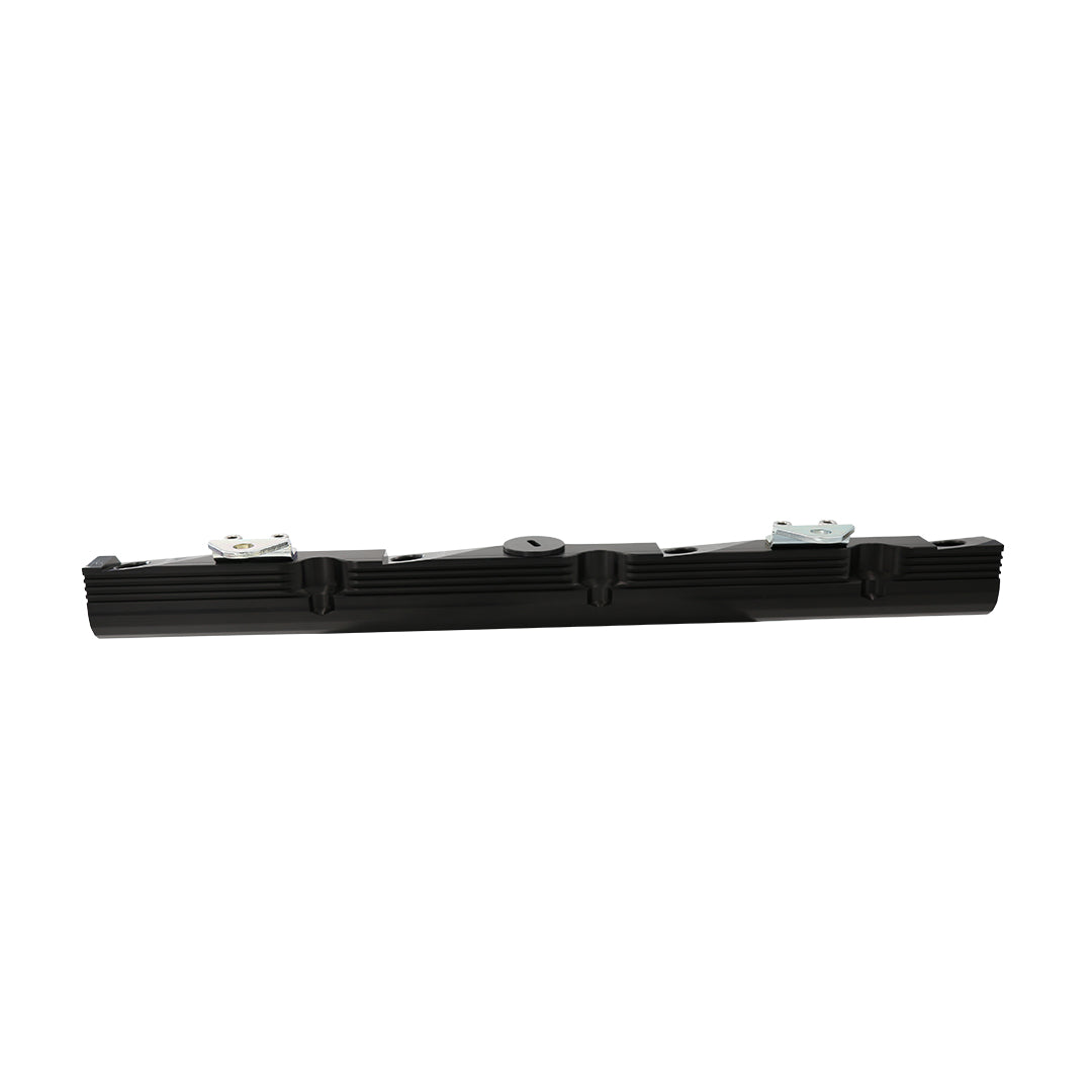 Fuel Rail Kit, GM LS7