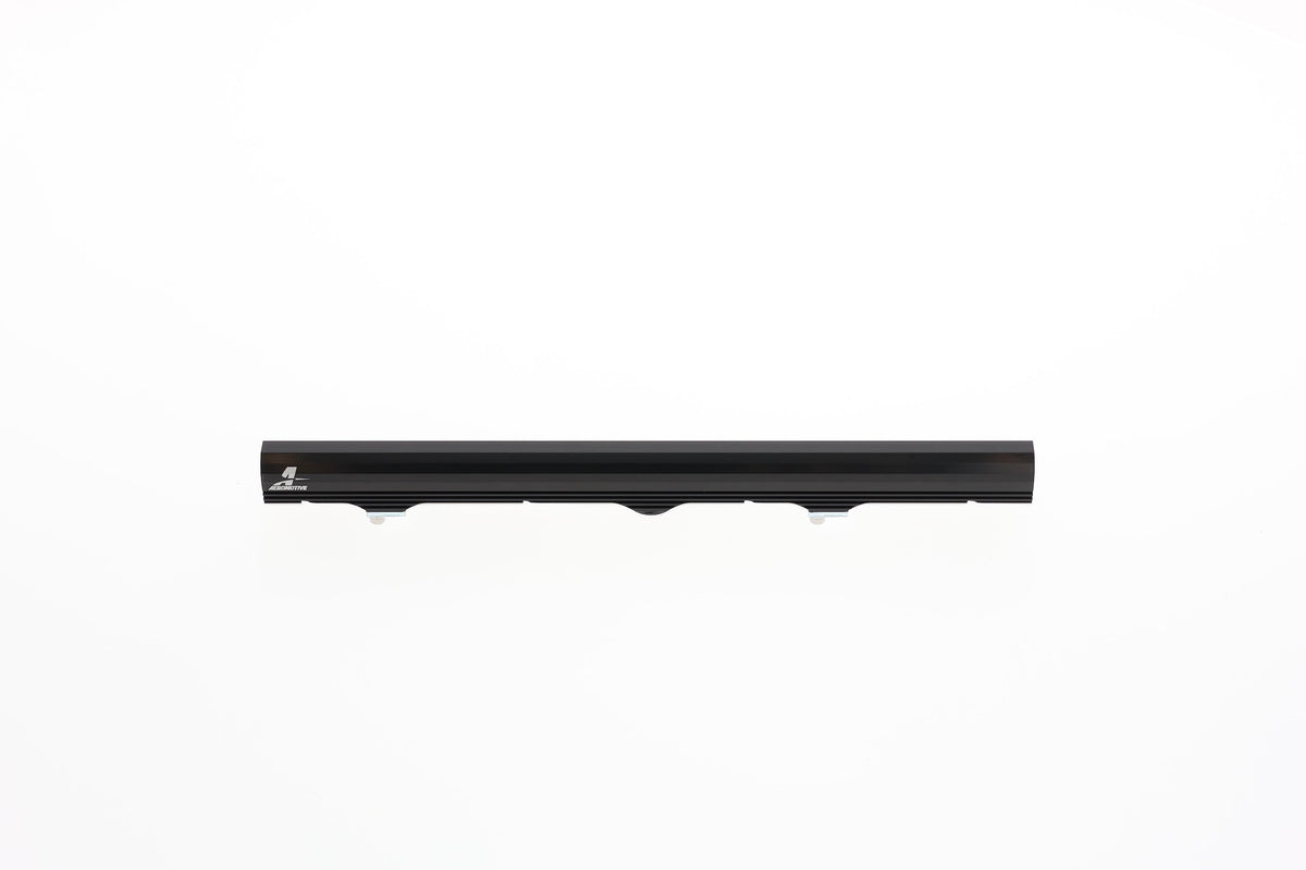 Fuel Rail Kit, GM LS2