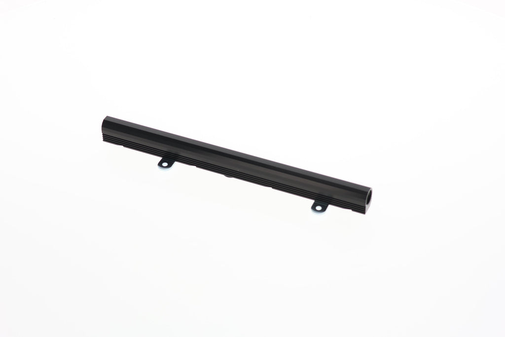 Fuel Rail Kit, GM LS2