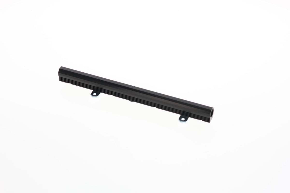 Fuel Rail Kit, GM LS2