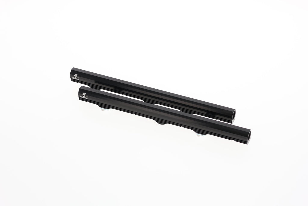 Fuel Rail Kit, GM LS2