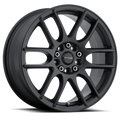 141B Mystique