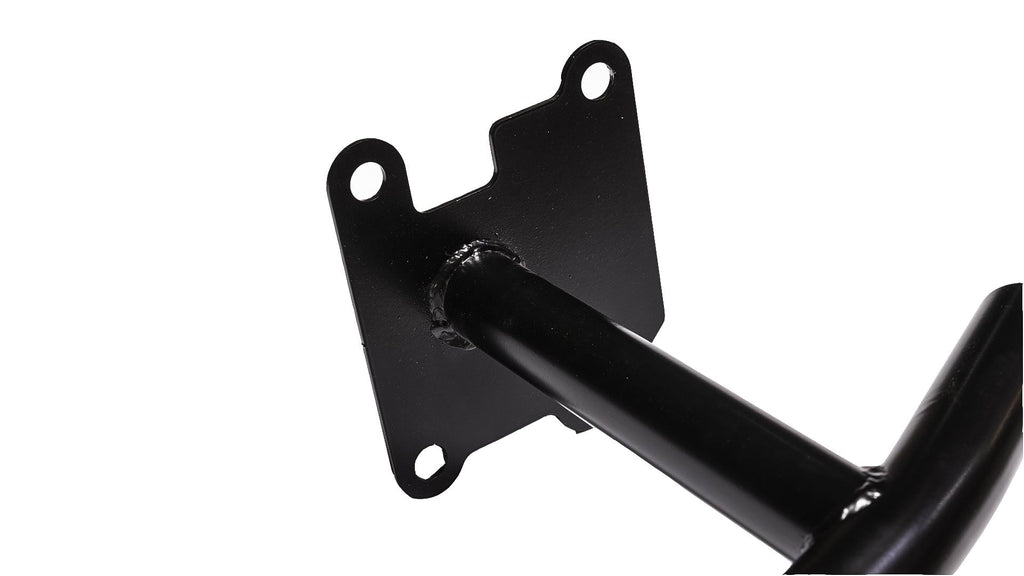 Civic Type-R (FK8)  Competition Only Front Bumper Support Bar