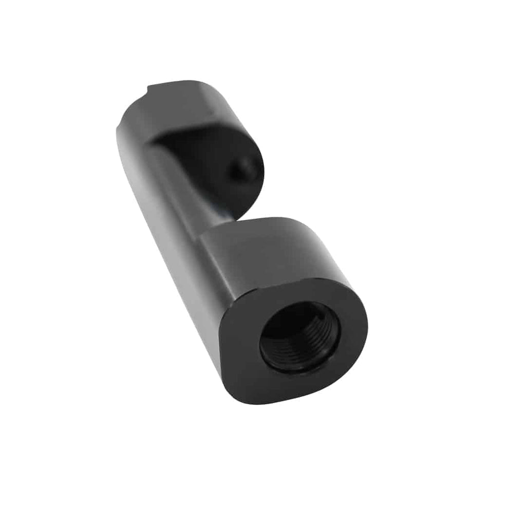 Flexfuel Sensor Adapter