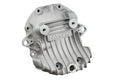 DIFFERENTIAL COVER R32/33/34 (REAR) - (14520499)