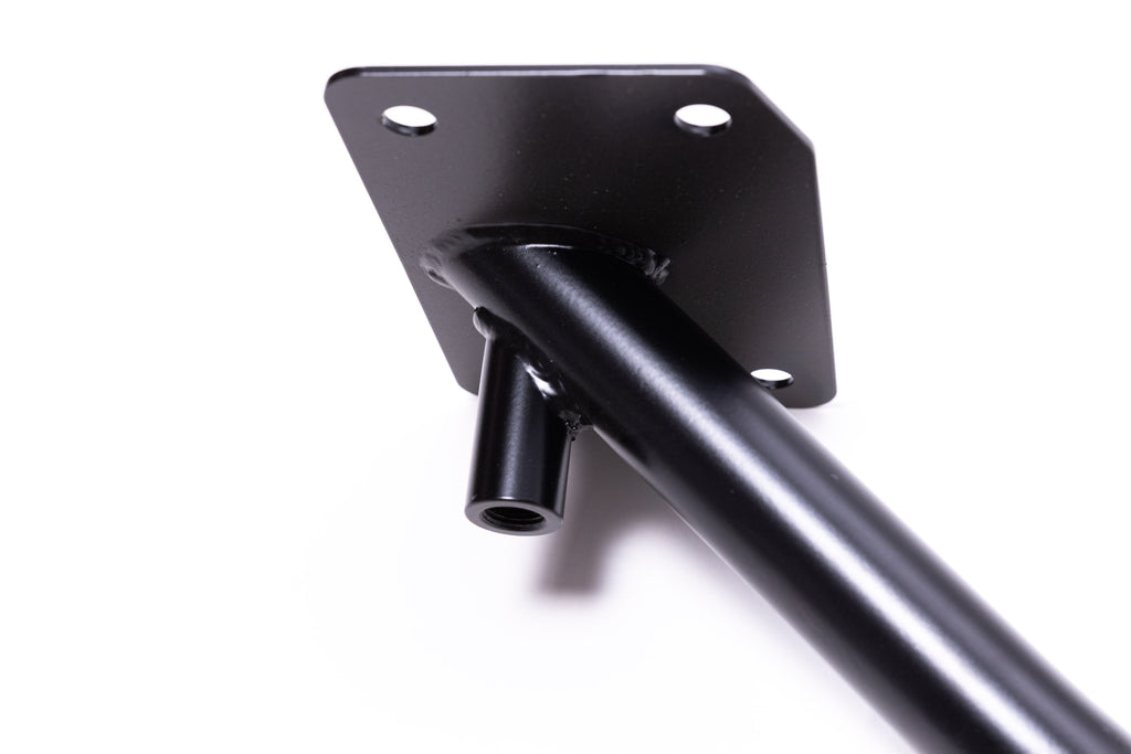 WRX / STI (VAB) Competition Only Front Bumper Support Bar