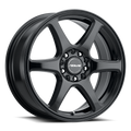 146B Matrix
