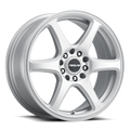 146S Matrix