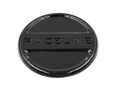 CPR147-B