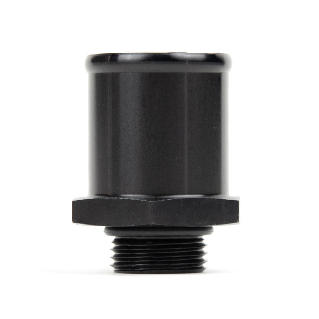 Fitting, AN-12 ORB, 1 1/2" Slip On Hose