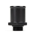 Fitting, AN-12 ORB, 1 1/2" Slip On Hose