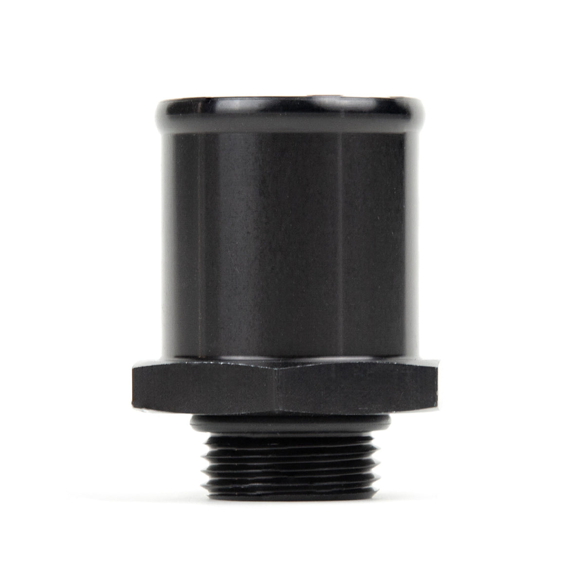 Fitting, AN-12 ORB, 1 1/2" Slip On Hose