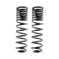 Thuren 2009-2024 Dodge Ram 1500 Rear Dual-Rate Coils