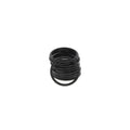 O-Ring, AN-16, 10 Pack