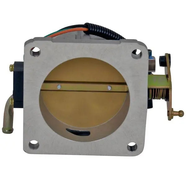 Ford Mustang 5.0 80mm Throttle Body 86-93