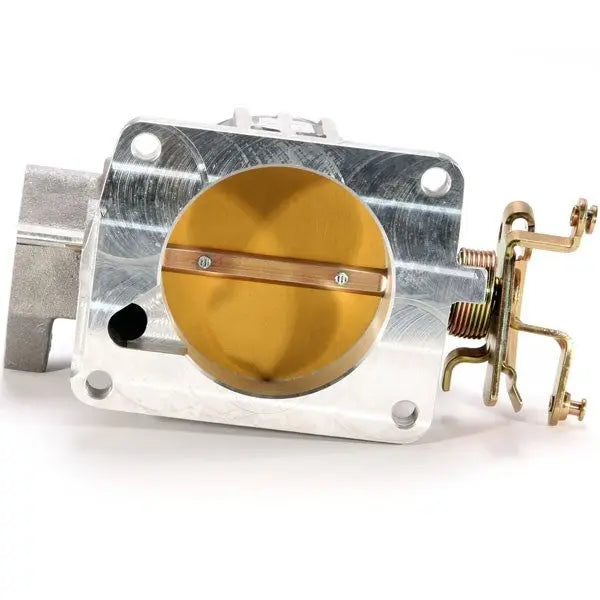 Ford Mustang GT 5.0 65mm Throttle Body 94-95