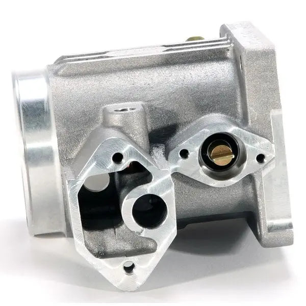 Ford Mustang GT 5.0 65mm Throttle Body 94-95