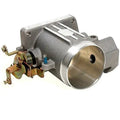 Ford Mustang GT 5.0 70mm Throttle Body 94-95