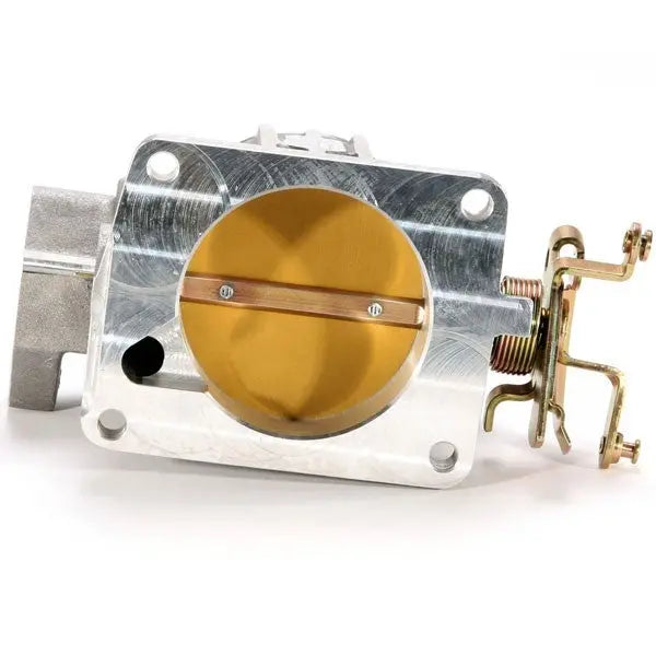 Ford Mustang GT 5.0 70mm Throttle Body 94-95