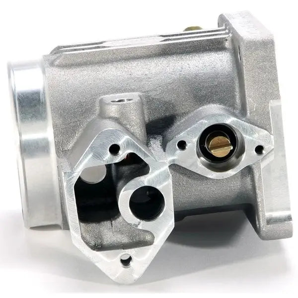 Ford Mustang GT 5.0 70mm Throttle Body 94-95