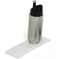 Ford Mustang 155 LPH In Tank Fuel Pump Kit 86-97