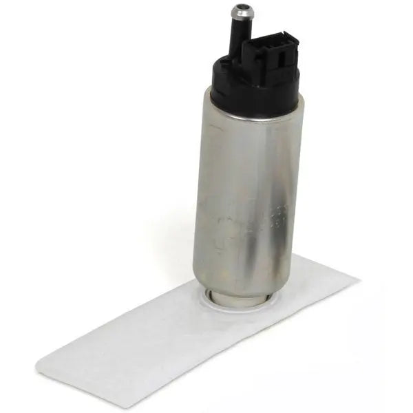 Ford Mustang 155 LPH In Tank Fuel Pump Kit 86-97