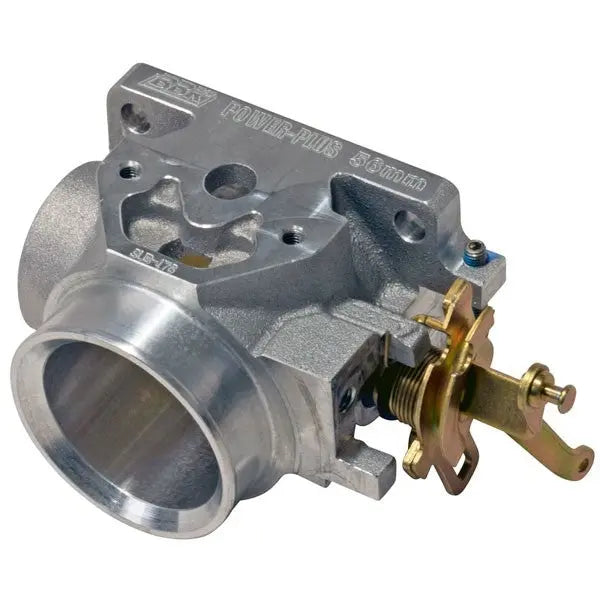 Ford Mustang V6 56mm Throttle Body 94-98