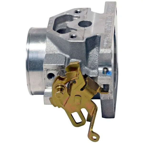 Ford Mustang V6 56mm Throttle Body 94-98
