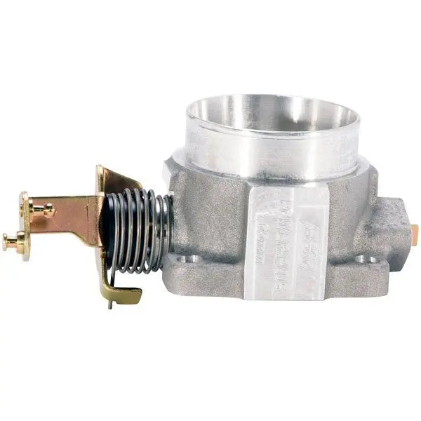 Ford Mustang V6 65mm Throttle Body 99-00