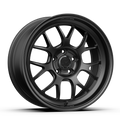 Vertex RSR _ Frosted Graphite