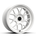 Vertex RSR _ Rally White