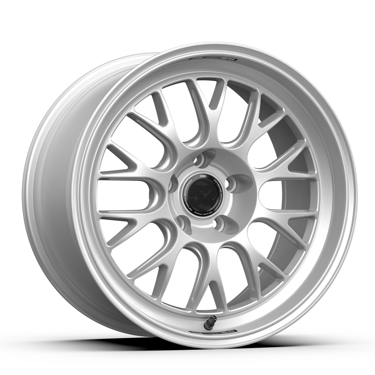 Size | Bolt Pattern | Offset: 18x10.5 | 5x120 | ET25 | FRONT-REAR SPEC