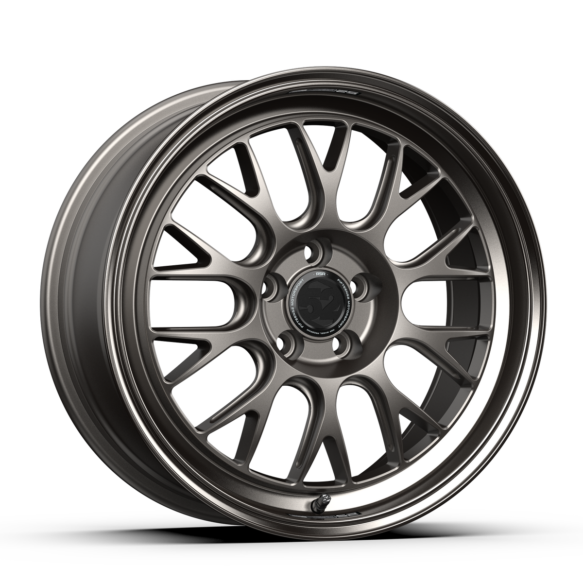 Size | Bolt Pattern | Offset: 19x8.5 | 5x108 | ET42