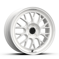 Holeshot RSR _ Rally White