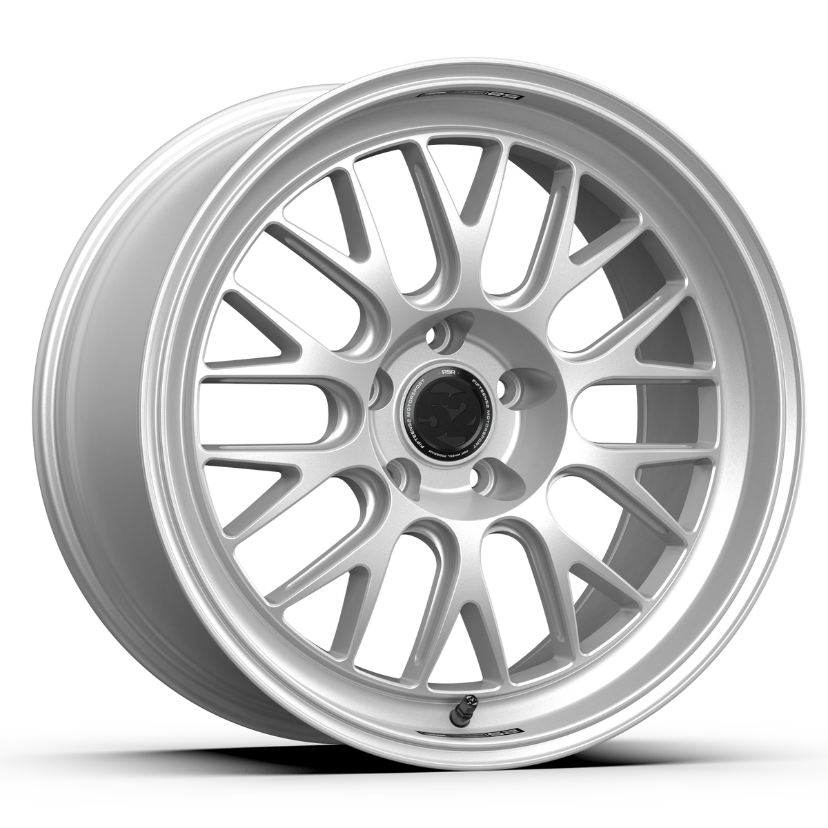 Size | Bolt Pattern | Offset: 19X10.5 | 5X120 | ET25 | REAR SPEC